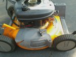 mms_picture (2).jpg mms_picture (2).jpg