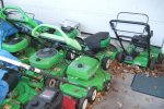 lawnboys.jpg