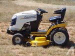 cub-cadet-slt1550-1600-roanoke-sml-americanlisted_14764437.jpg cub-cadet-slt1550-1600-roanoke-sml-americanlisted_14764437.jpg