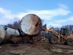 image-951778453.jpg image-951778453.jpg