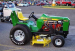 image-2237446070.png