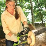 G-MAX digipro chainsaw.jpg