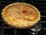 pie cherry.jpg