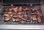 PK grill Deer Steaks-2002.jpg