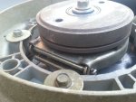 Honda02_8212013.jpg Honda02_8212013.jpg