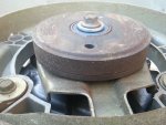 Honda03_8212013.jpg Honda03_8212013.jpg
