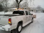 2007PlowTruck.jpg 2007PlowTruck.jpg