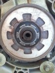 Honda04_8212013.jpg Honda04_8212013.jpg