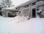 House7AM_Blizzard2013.jpg House7AM_Blizzard2013.jpg