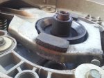 Honda06_8212013.jpg Honda06_8212013.jpg