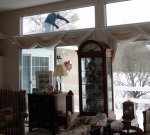 RoofShoveling.jpg RoofShoveling.jpg