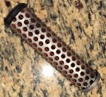 snorkel filter2.jpg