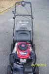 mowers5 002.jpg mowers5 002.jpg