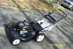 mowers5 005.jpg mowers5 005.jpg