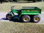 1987 Gator.jpg 1987 Gator.jpg