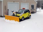 SmartPlow.jpg