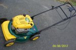 mowers5 009.jpg