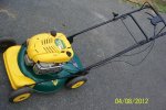 mowers5 009.jpg mowers5 009.jpg