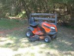 FRESH MOWED LAWN 035.jpg FRESH MOWED LAWN 035.jpg