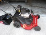 Toro Turfmaster 002.jpg Toro Turfmaster 002.jpg