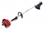 Shindaiwa T235 Pro Series (2).jpg Shindaiwa T235 Pro Series (2).jpg