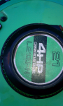 ForumRunner_20141025_175709.png