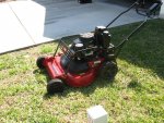 Toro Turfmaster 005.jpg