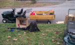 ForumRunner_20120411_101813.png