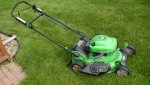 LawnBoy 2310_1.jpg