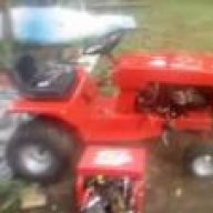 redneckfromhell123