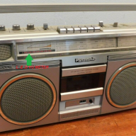 oldschool1980s
