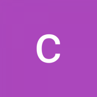 carterchloe8884