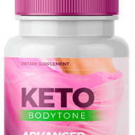 KetoBodyToneReviews