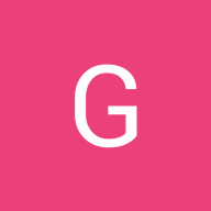 gwbrehm