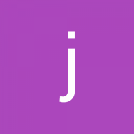 jameslogan54545
