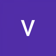 vickimolly3333