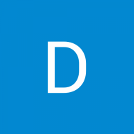 Dandaman