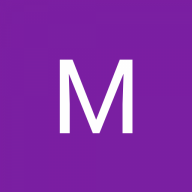 mowerslab