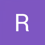 Rhaugle