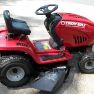 kohler xt675 lawn mower