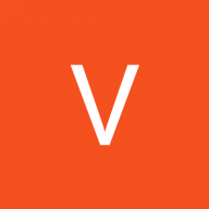 vafsr1