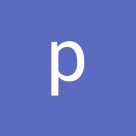 Plbjr123