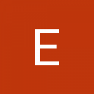 Evpena87