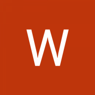 wulbrcht