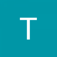 tkarmanian