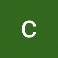 ChrisyG