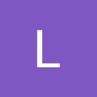 Mslisaj