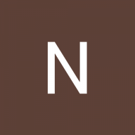 namcwhorter