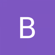 FalconB
