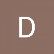 dfrau32